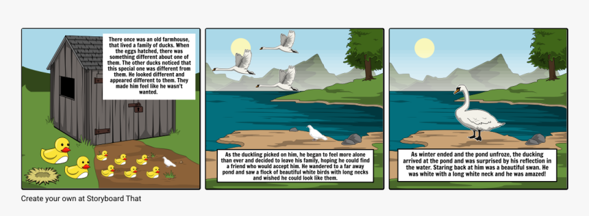 Duckling Png, Transparent Png