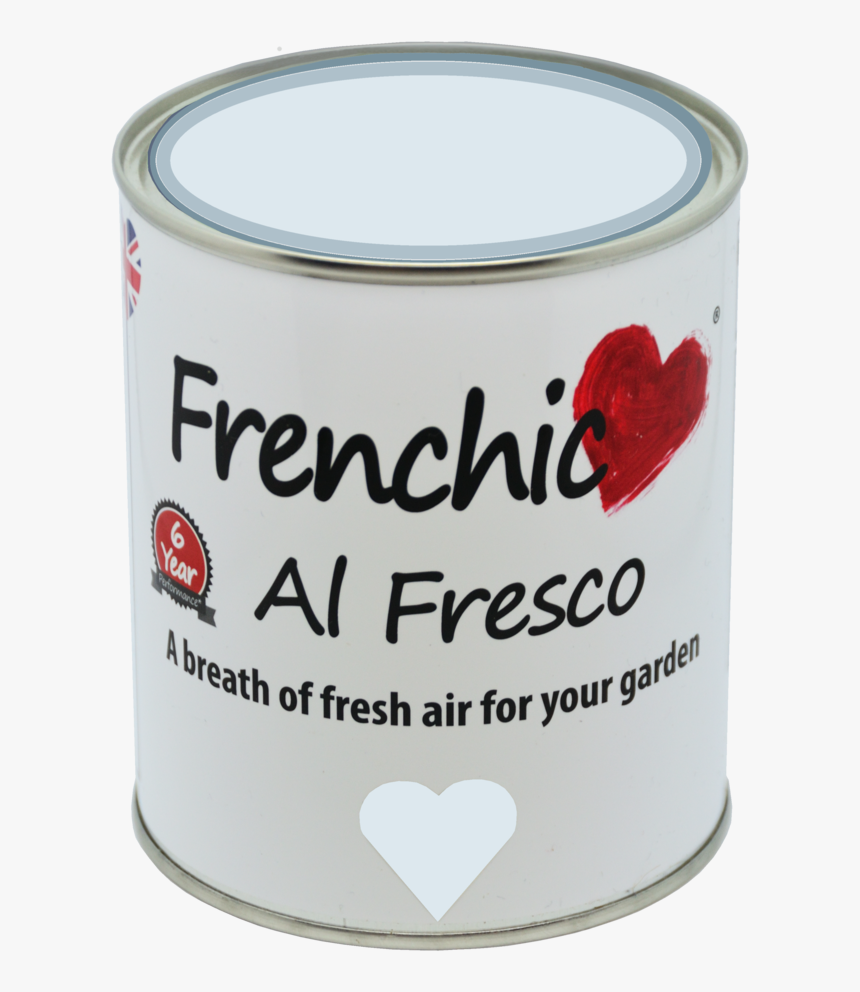 Duckling, HD Png Download