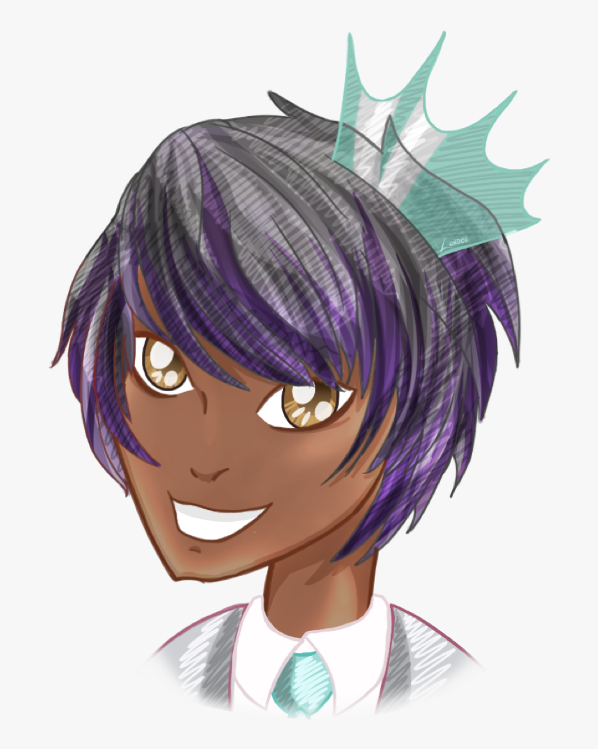 Suprised Face Png, Transparent Png