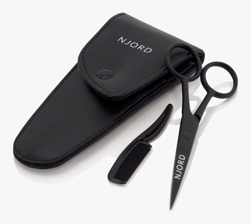 Njord Male Grooming, HD Png Download