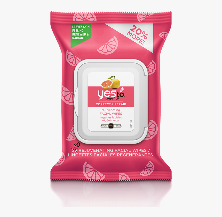 Product Photo, HD Png Download