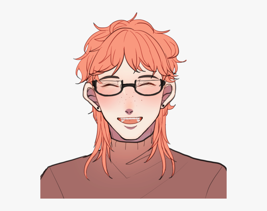 1889 N8bzdksy, HD Png Download