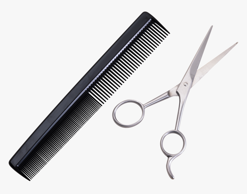 Comb Png, Transparent Png
