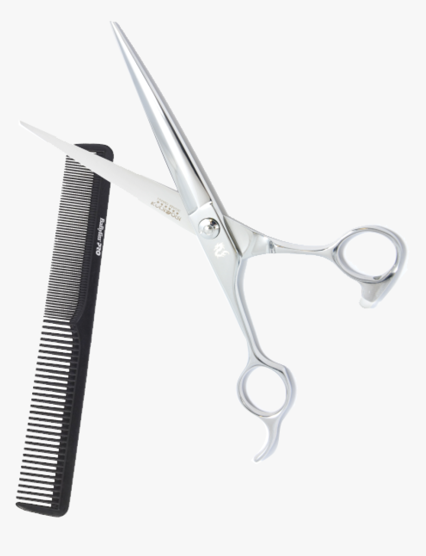 Pages Content 60 Photo, HD Png Download