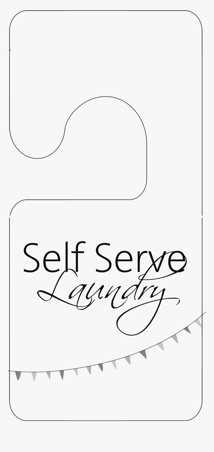 Baby Closet Dividers Inspirational Brilliant Decoration, HD Png Download