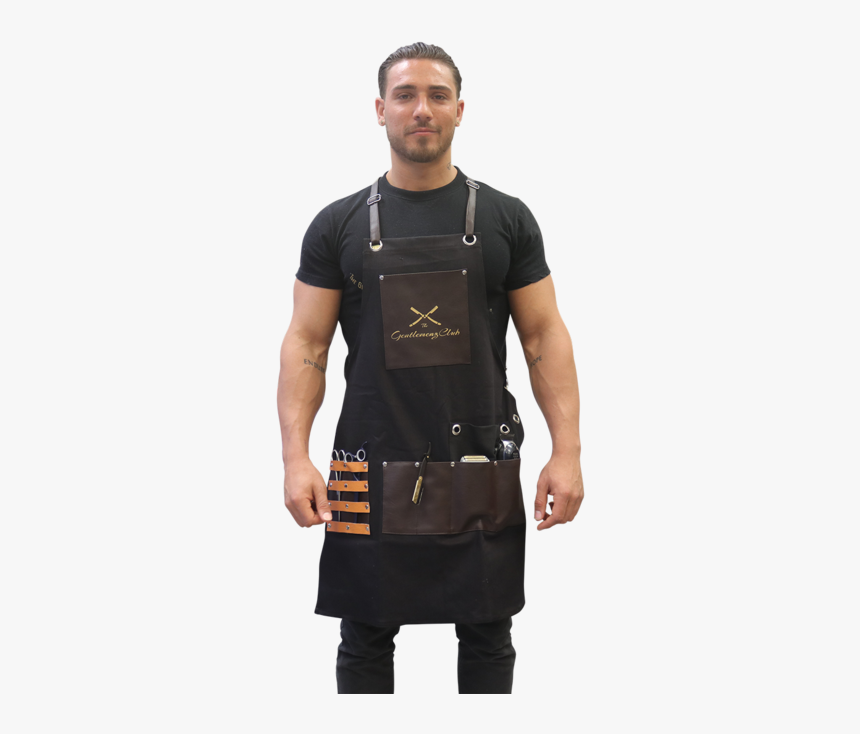 Scissors And Comb Png, Transparent Png