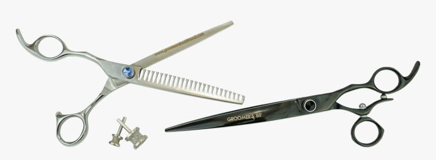 Groomers Best Friend Awesome Products, HD Png Download