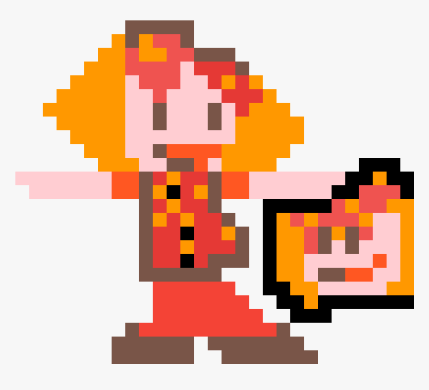 Transparent Cartoon Cookie Png, Png Download