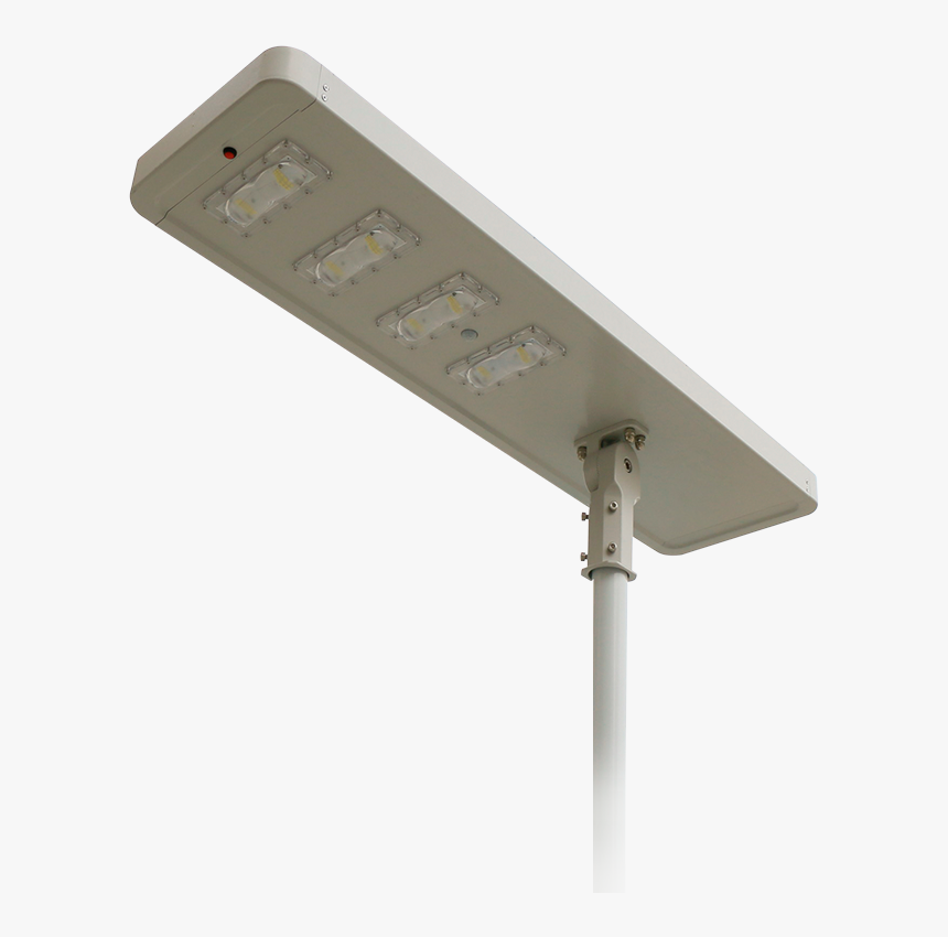 Transparent Street Lamp Post Png, Png Download