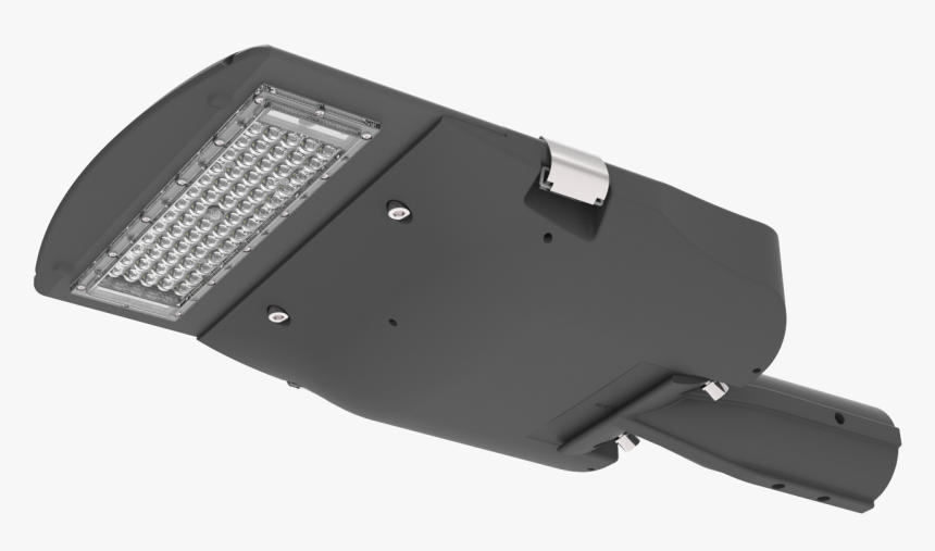 Streetlight Png, Transparent Png