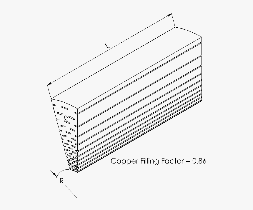 Bullet Hole Paper Png, Transparent Png