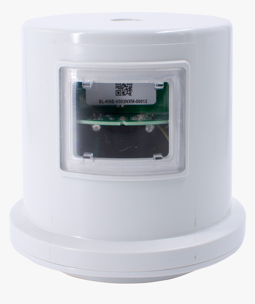 Iot Street Lights, HD Png Download