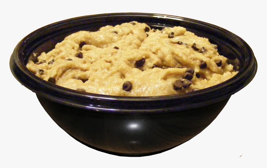 Transparent Sugar Cookie Png, Png Download