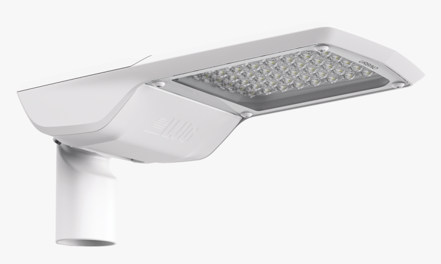 Product-name, HD Png Download