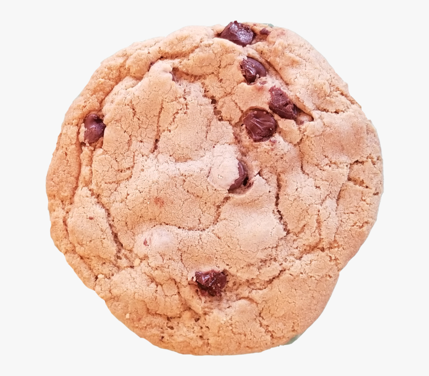 Chocolatechip, HD Png Download