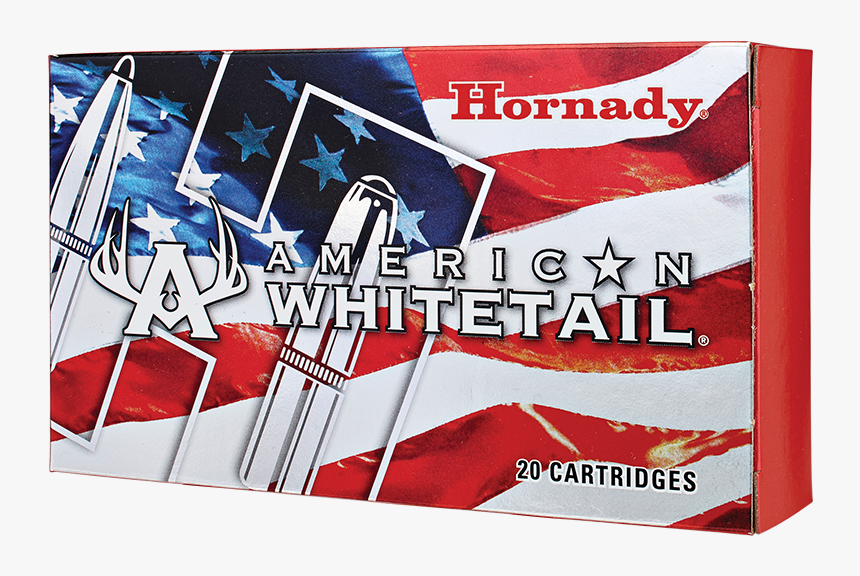 Bullet Hole Paper Png, Transparent Png