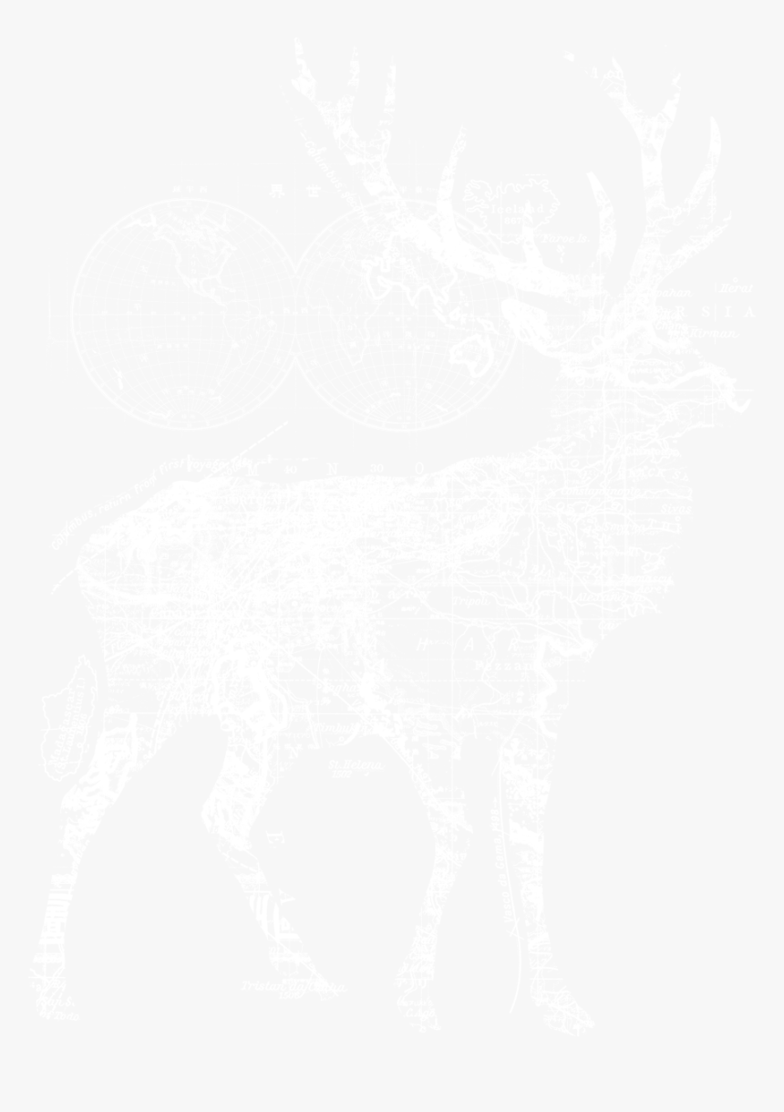 Bullet Hole Paper Png, Transparent Png