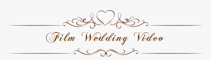 Thumb Image, HD Png Download