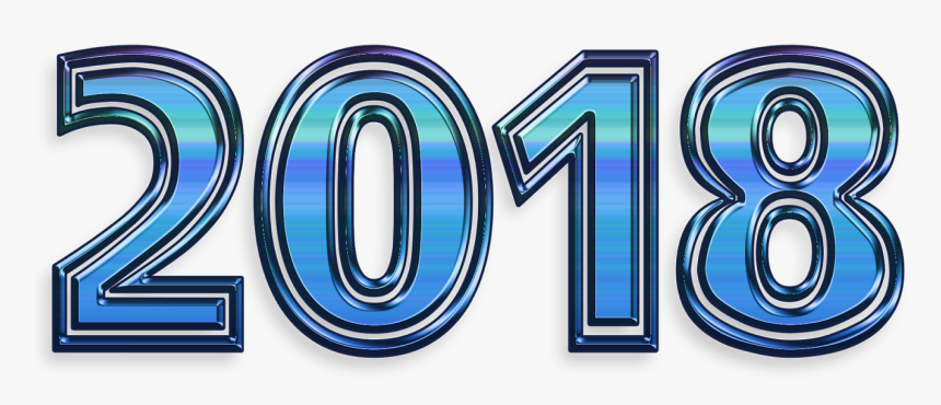 Bikes & Motorcycles Hd Wallpapers 3d Hd 2018 Image, HD Png Download