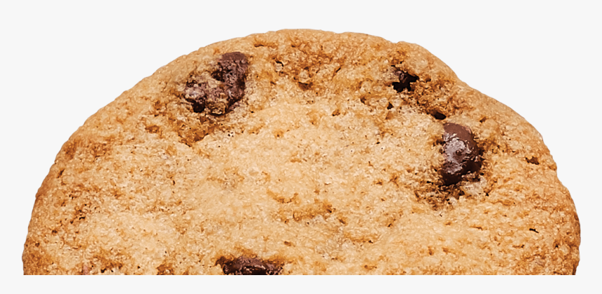 Chocolate Chip, HD Png Download