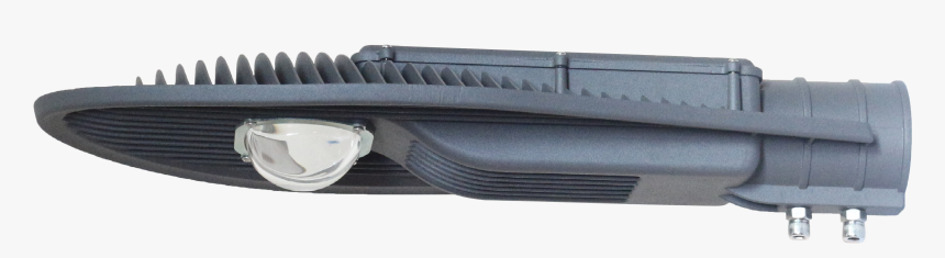 Streetlight Png, Transparent Png