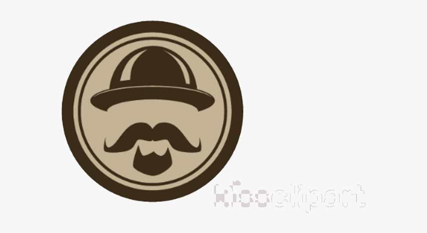 November No Shave Clipart Movember Shaving Beard Transparent, HD Png Download
