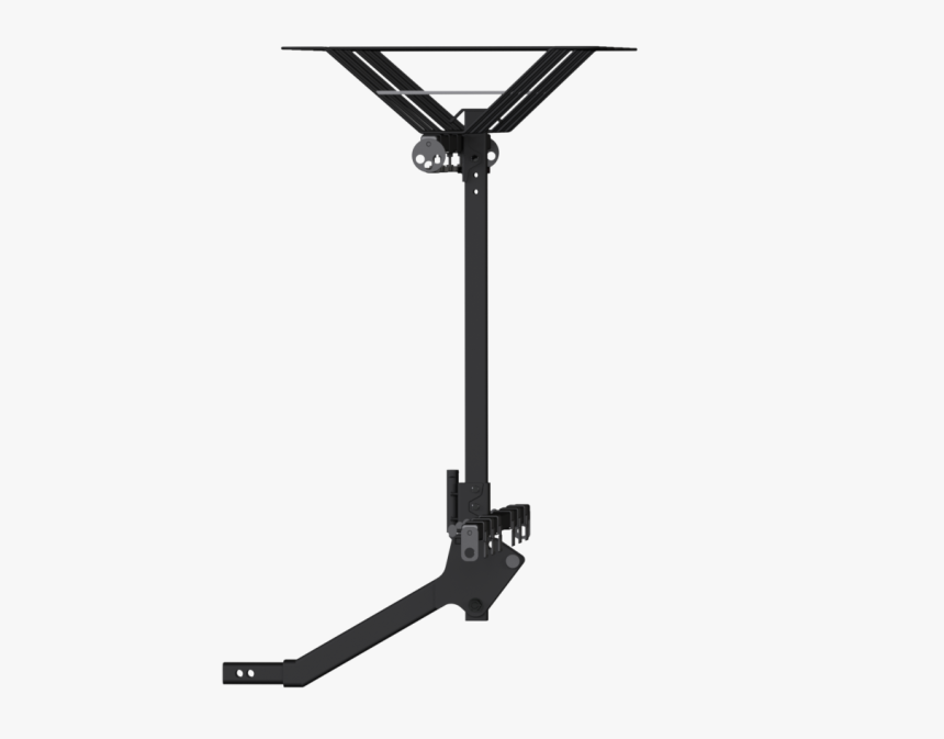 Street Light , Png Download, Transparent Png