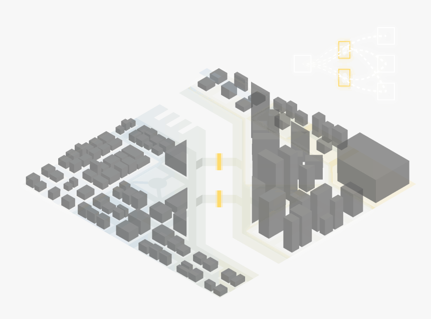 Streetlight Png, Transparent Png