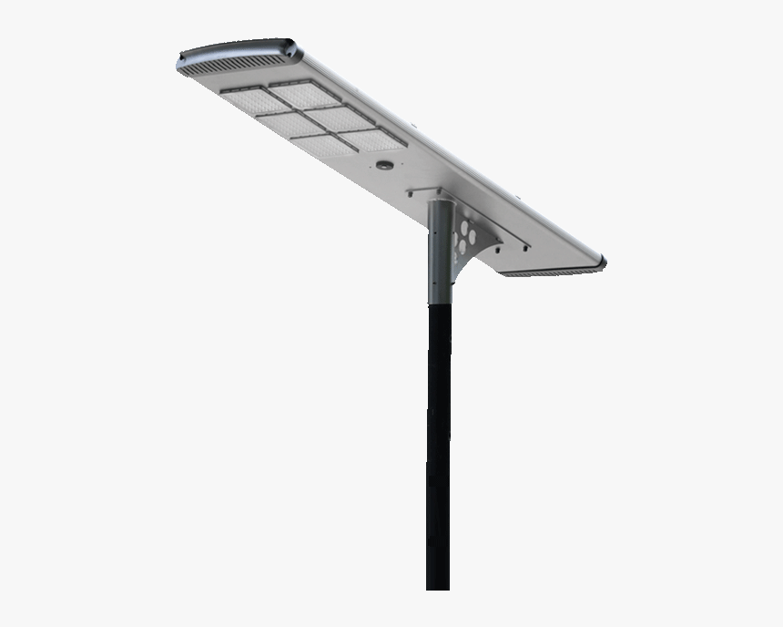 Streetlight Png, Transparent Png