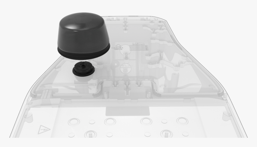 Streetlight Png, Transparent Png