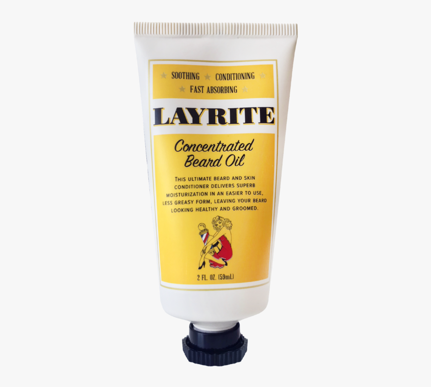 Beard Png Transparent, Png Download