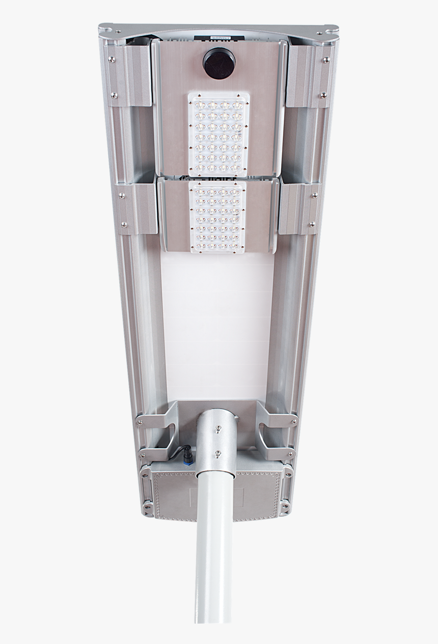 Streetlight Png, Transparent Png