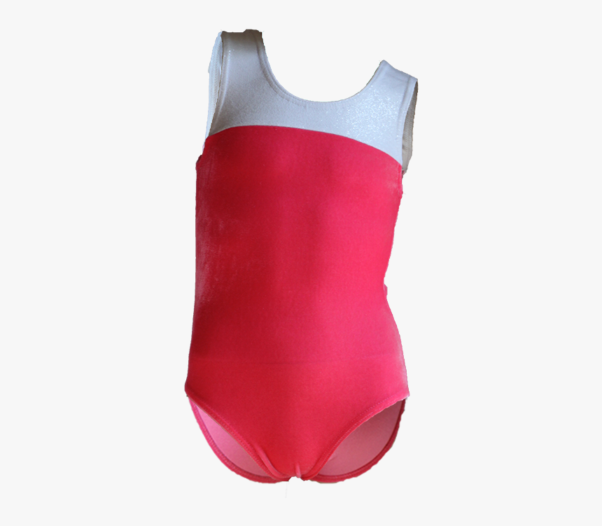 White Glitter Pink Velvet500, HD Png Download