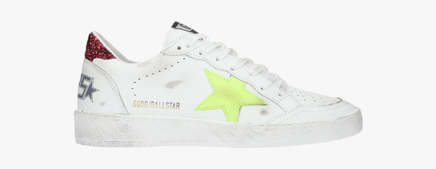 White Glitter Png, Transparent Png