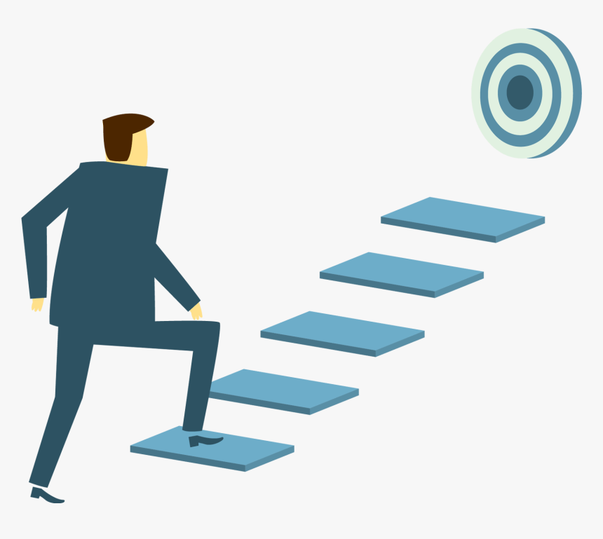 Itfist Innovation That Evolve, HD Png Download