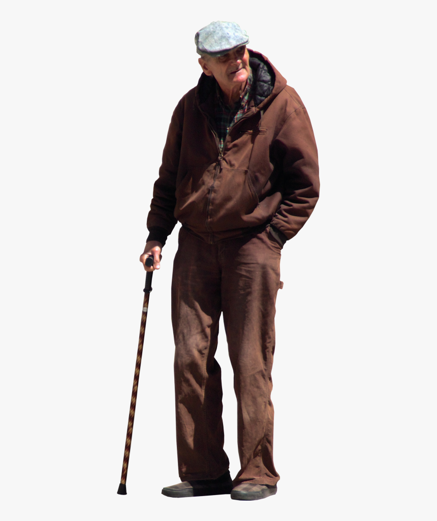 Person Walking Up Stairs Png, Transparent Png