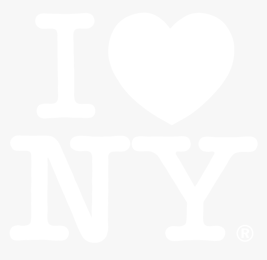 I Love Ny Love Ny, HD Png Download