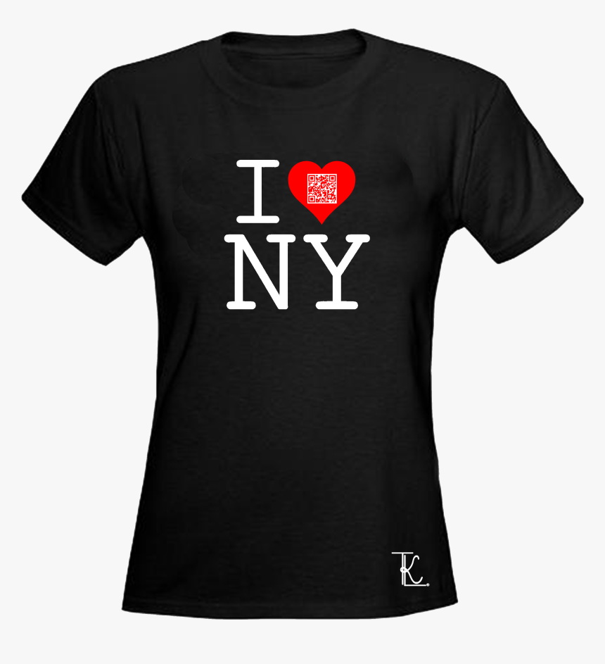 Tkl Custom Prints And Apparel, HD Png Download