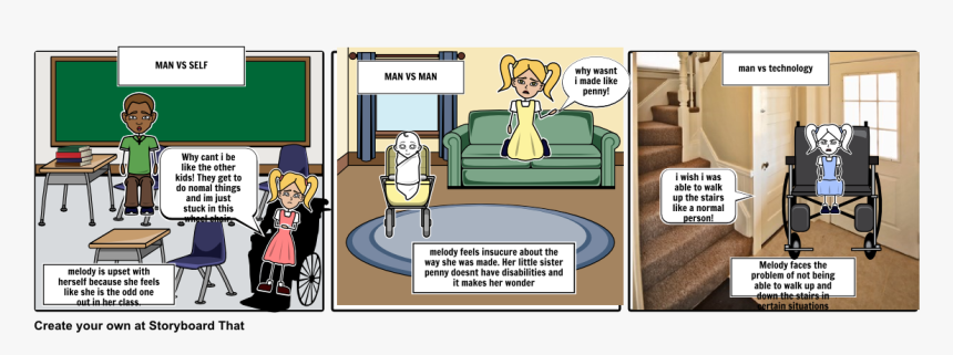 Person Walking Up Stairs Png, Transparent Png