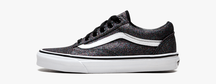 White Glitter Png, Transparent Png