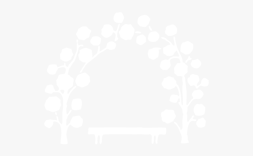 South Union Shaker Village, HD Png Download