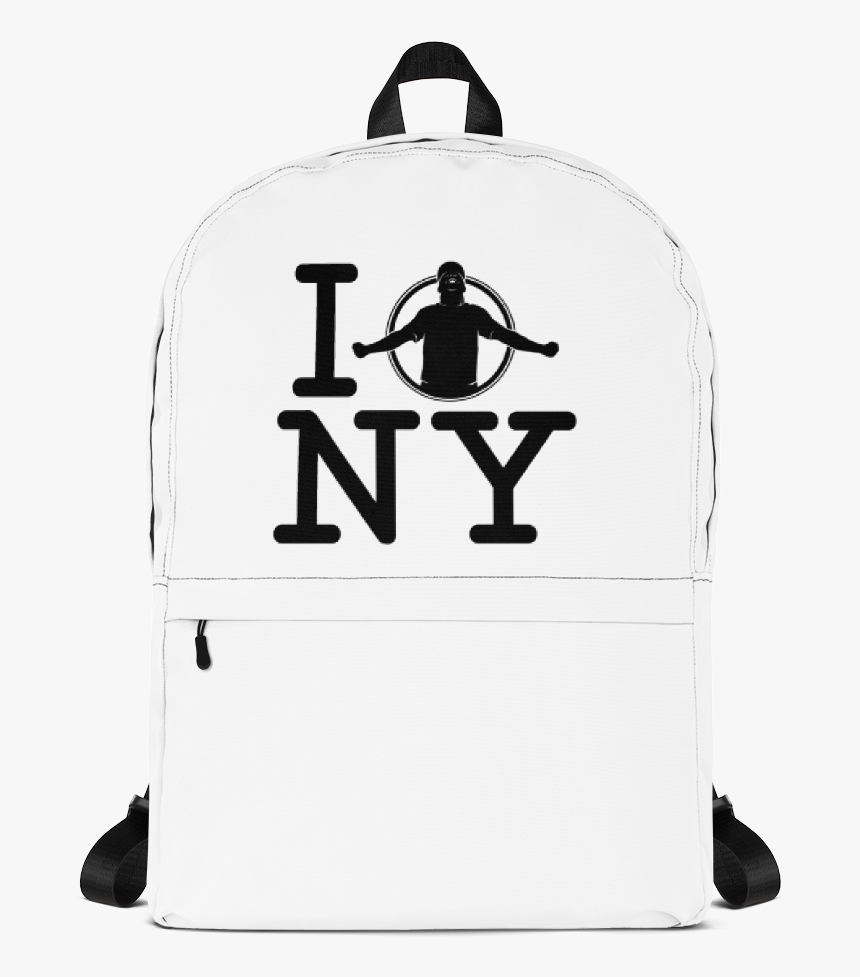 Transparent I Love Ny Png, Png Download
