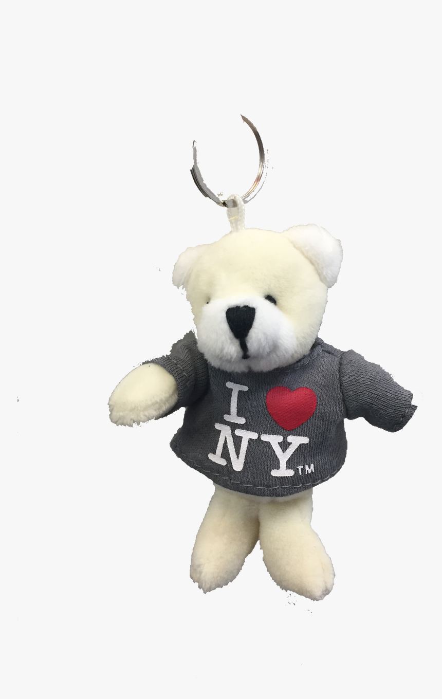 I Love Ny Png, Transparent Png