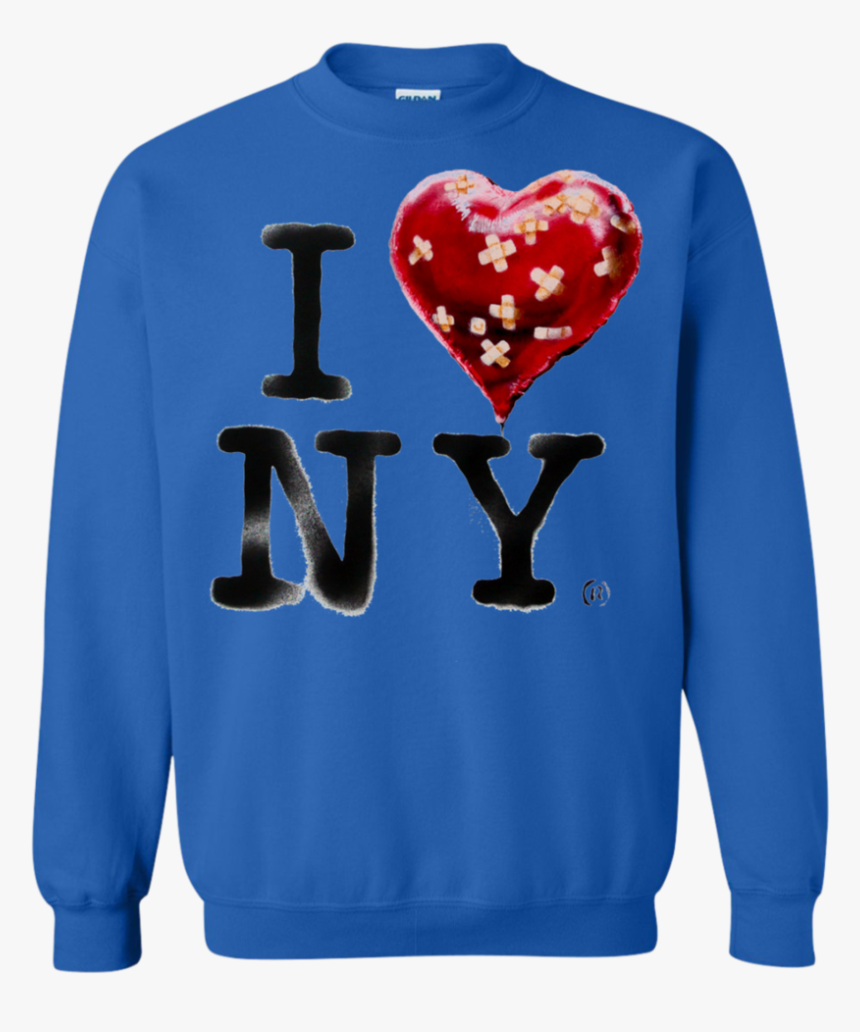 Transparent I Love Ny Png, Png Download