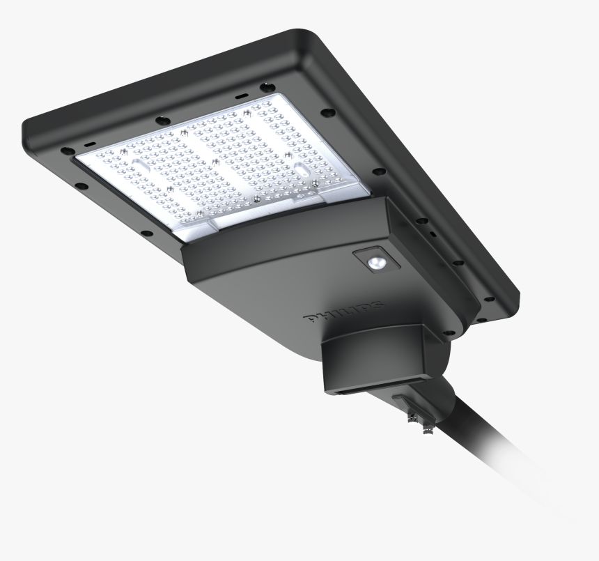 Sunlight Effect Png, Transparent Png