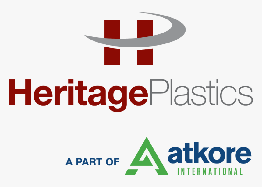 Logo, HD Png Download