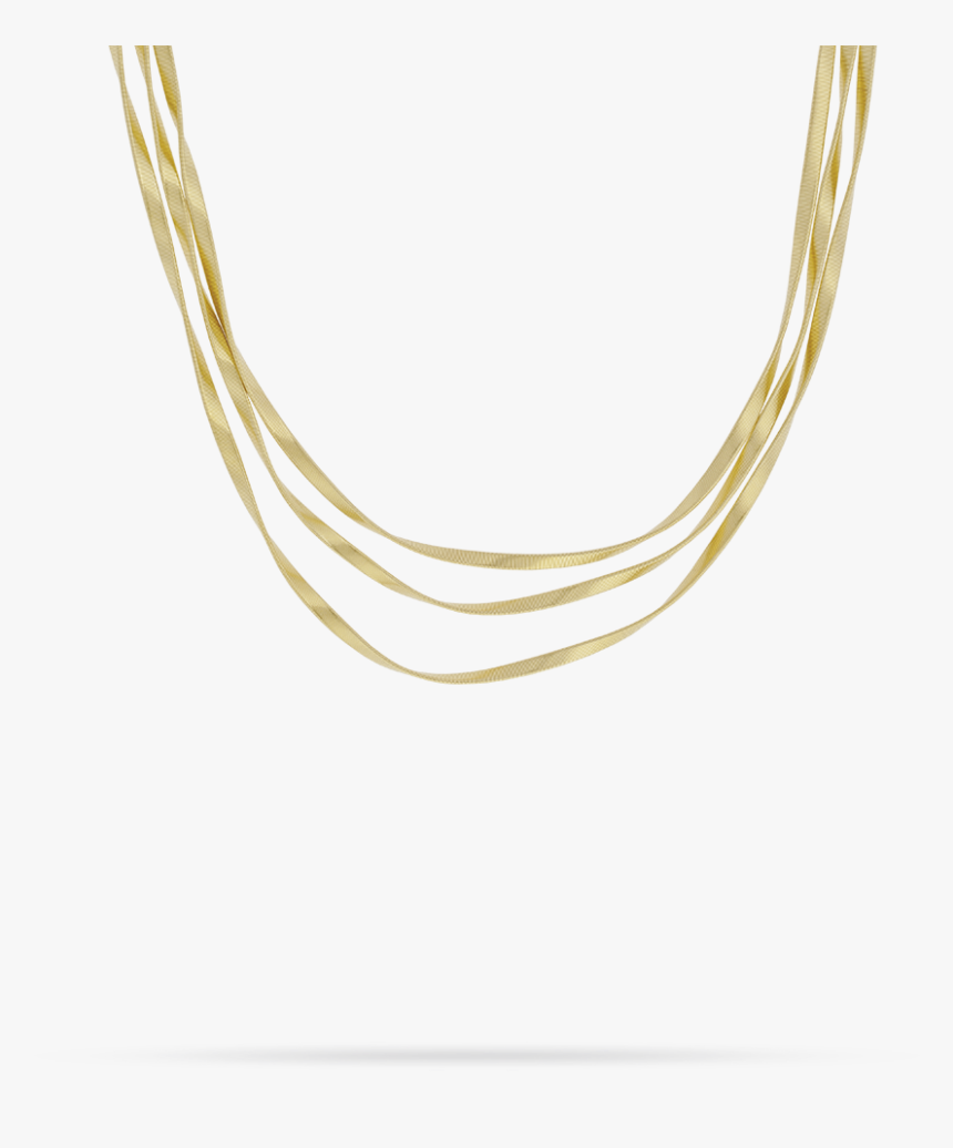 Cg742 Y, HD Png Download