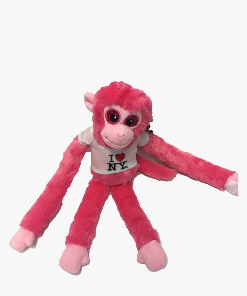 I Love Ny Png, Transparent Png