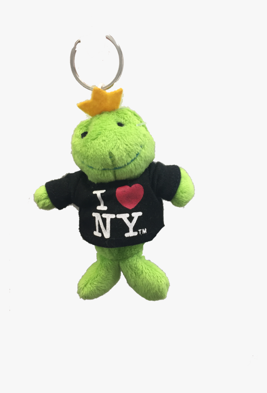 I Love Ny Png, Transparent Png