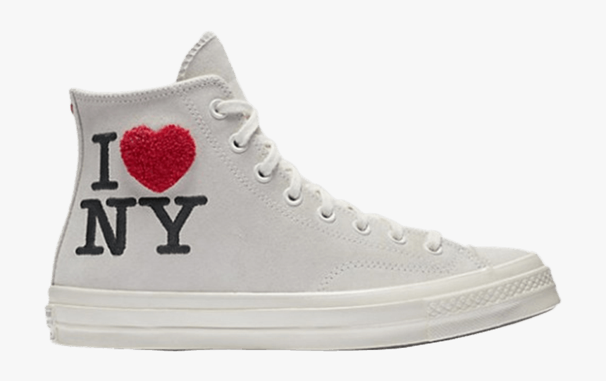 I Love Ny Png, Transparent Png